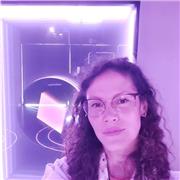 Clases particulares de inglés